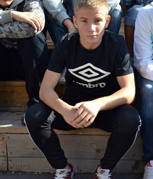Fetish boys 5fa9f0de07be9.jpg