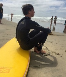 Fetish boys 5fa9f0e19d093.jpg