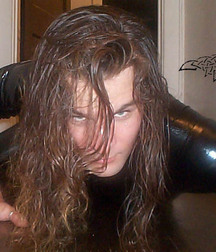 Fetish boys 5fa9f0f0d4666.jpg
