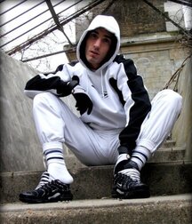Fetish boys 5fa9f0f481574.jpg