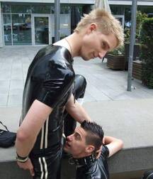 Fetish boys 5fa9f0fe377af.jpg