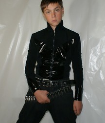 Fetish boys 5fa9f10bb0d54.jpg