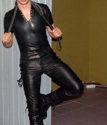 Fetish boys 5fa9f11244a09.jpg
