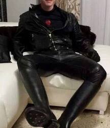 Fetish boys 5fa9f115c2f3d.jpg