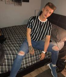 Denim boys 5fa9f6103452f.jpg