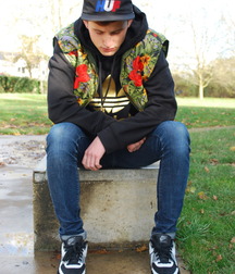 Denim boys 5fa9f61bd7676.jpg