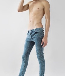 Denim boys 5fa9f61db98d4.jpg