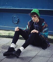 Denim boys 5fa9f629c513e.jpg