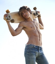 Denim boys 5fa9f62b65f7c.jpg