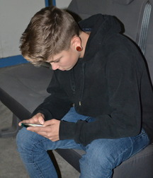 Denim boys 5fa9f62f39e35.jpg