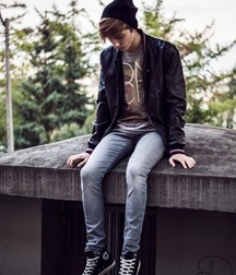 Denim boys 5fa9f6319a0e7.jpg