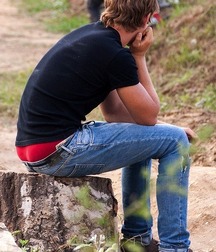 Denim boys 5fa9f63376933.jpg