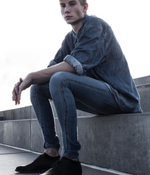 Denim boys 5fa9f63799aeb.jpg