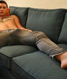 Denim boys 5fa9f64594dc9.jpg