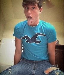 Denim boys 5fa9f64bca9db.jpg