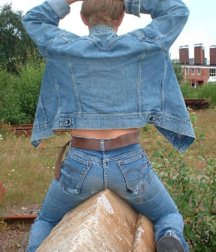 Denim boys 5fa9f661554e6.png