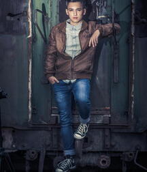 Denim boys 5fa9f6632f84e.jpg
