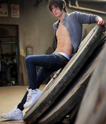 Denim boys 5fa9f6690e10e.jpg