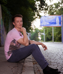 Russian teen boys 5faa98f9adf74.jpg