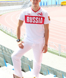 Russian teen boys 5faa98fd0f332.jpg