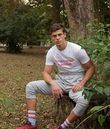 Russian teen boys 5faa98ff99702.jpg