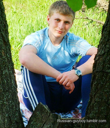 Russian teen boys 5faa99038bf8c.jpg