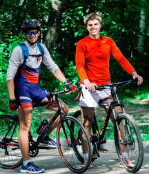 Russian teen boys 5faa990c2422c.jpg