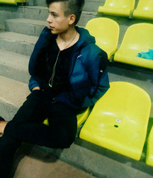 Russian teen boys 5faa99108090f.jpg