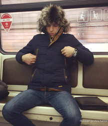 Russian teen boys 5faa99126c4dd.jpg