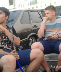 Russian teen boys 5faa9914538a2.jpg