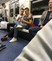 Russian teen boys 5faa991873098.jpg