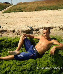 Russian teen boys 5faa991c0f42b.jpg
