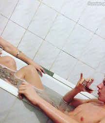 Russian teen boys 5faa991fb3efb.jpg