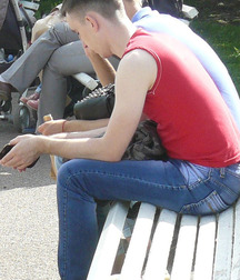Russian teen boys 5faa992404937.jpg