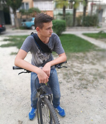 Russian teen boys 5faa9925dc846.jpg