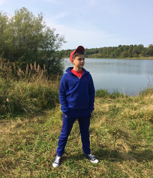 Russian teen boys 5faa9928285b5.jpg