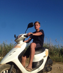 Russian teen boys 5faa992a0a164.jpg