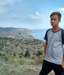 Russian teen boys 5faa992bdbe14.jpg