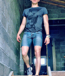 Russian teen boys 5faa992e5f877.jpg
