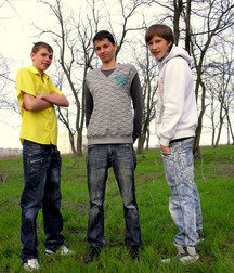 Russian teen boys 5faa99349034a.jpg