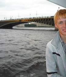 Russian teen boys 5faa993682ce6.jpg