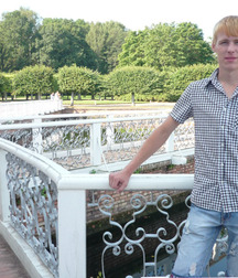Russian teen boys 5faa99389a5c3.jpg