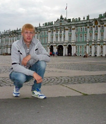 Russian teen boys 5faa993aa70f6.jpg