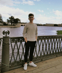 Russian teen boys 5faa9998583d5.jpg