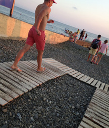 Russian teen boys 5faa999ccc1ec.jpg