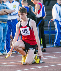 Russian teen boys 5faa999ea68e5.jpg