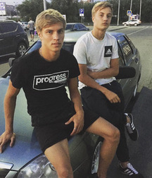 Russian teen boys 5faa99a29fb8f.jpg