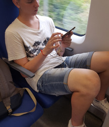 Russian teen boys 5faa99a7007c4.jpg