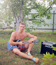 Russian teen boys 5faa99ab4624b.jpg