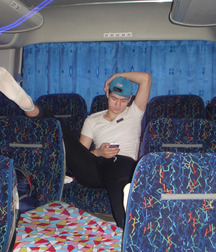 Russian teen boys 5faa99adb2c15.jpg